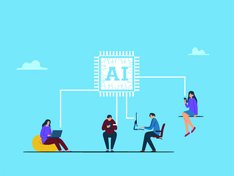 AI-SEO / GEO