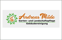 Img-01
